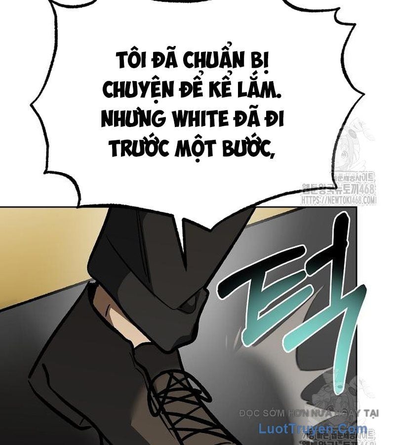 Chương 156 - Trang 86