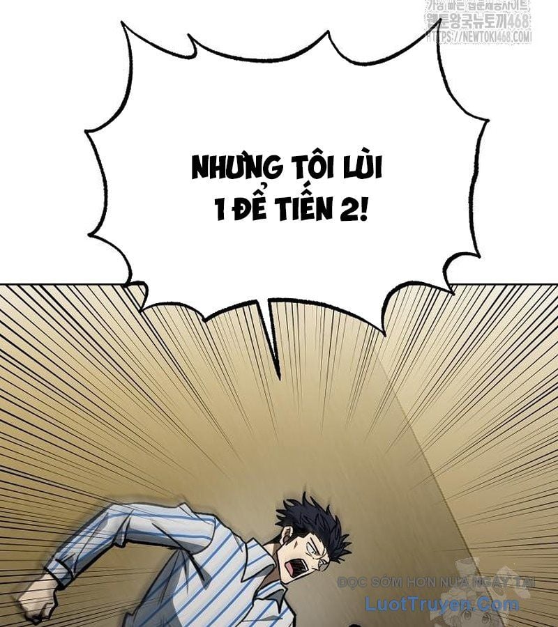 Chương 156 - Trang 88