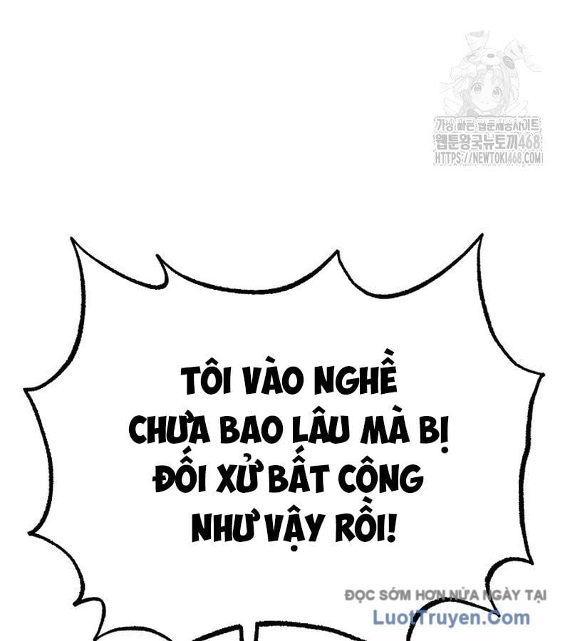 Chương 156 - Trang 90