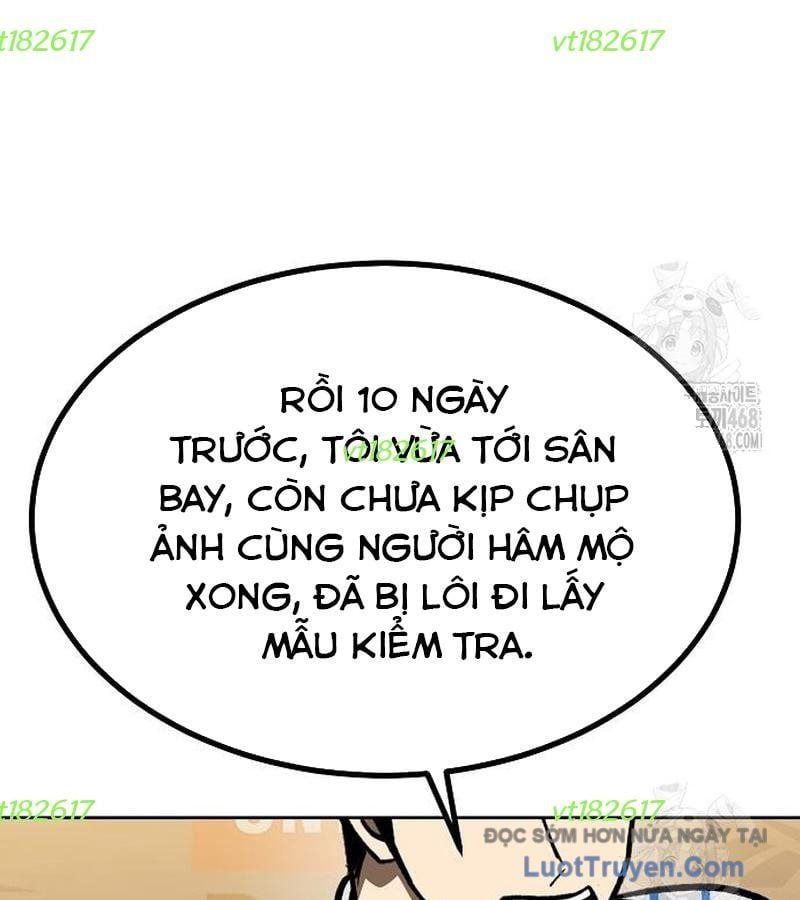 Chương 156 - Trang 10