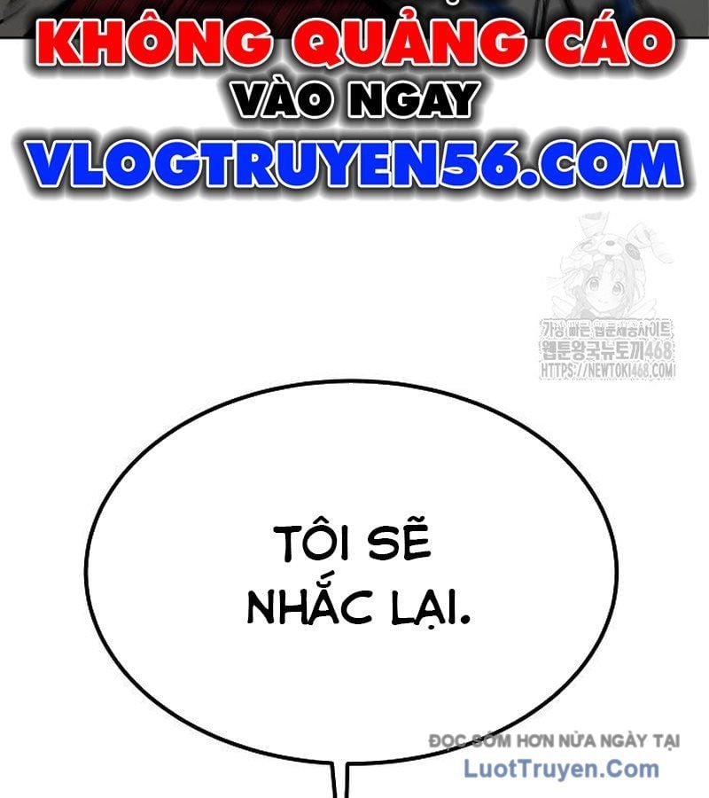 Chương 156 - Trang 93