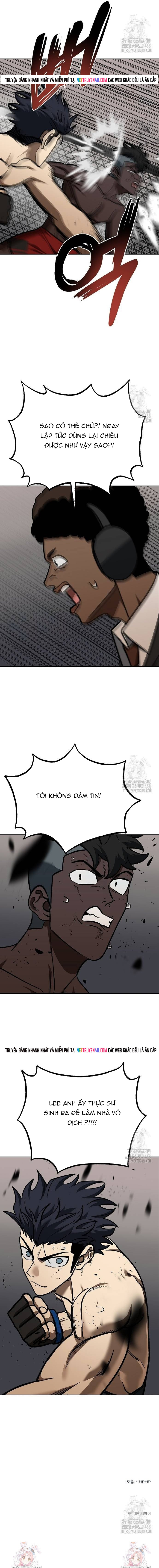 Chương 159 - Trang 7