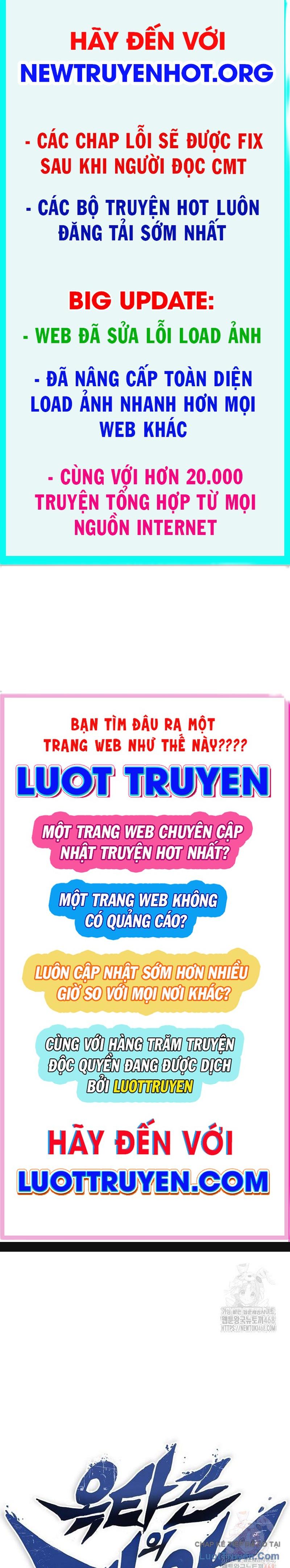 Chương 160 - Trang 1
