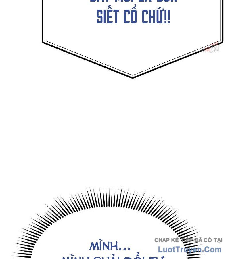 Chương 160 - Trang 101