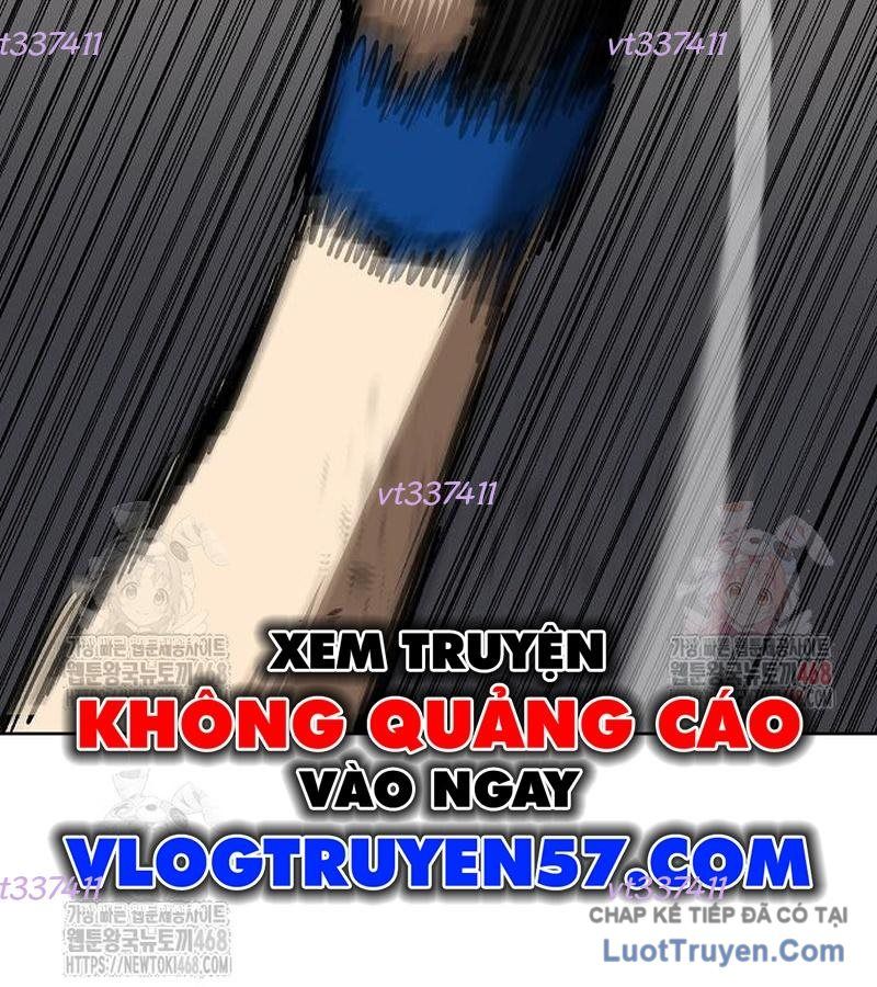 Chương 160 - Trang 12