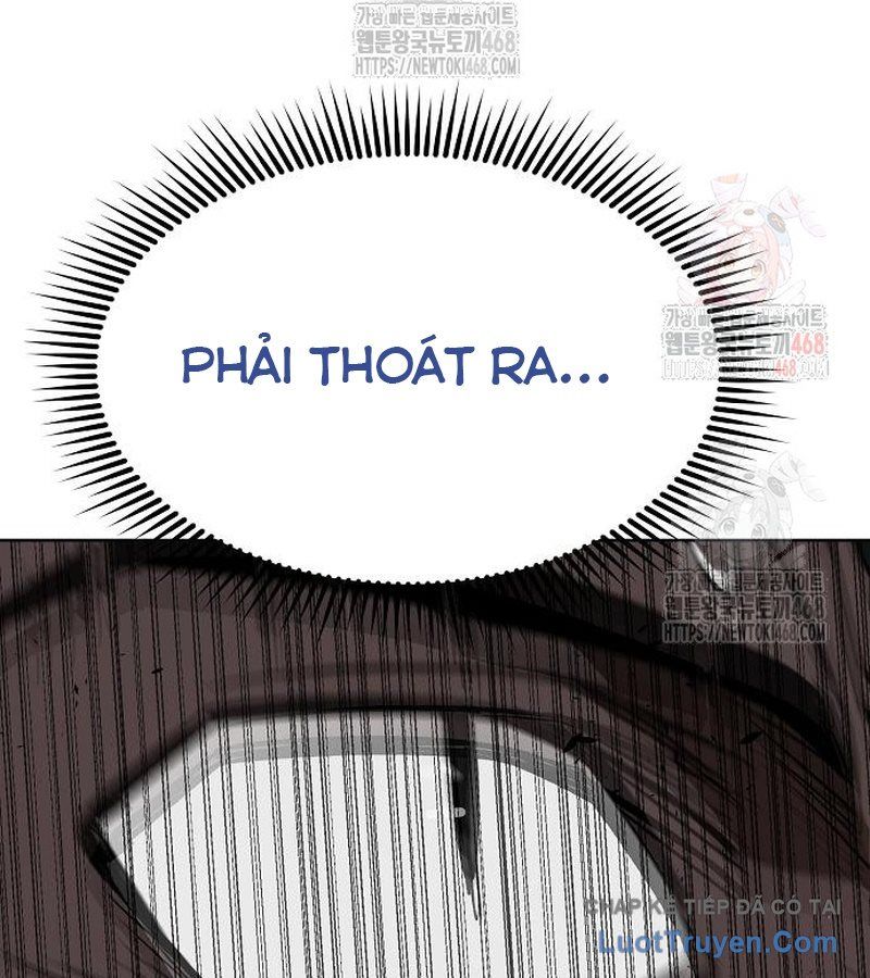 Chương 160 - Trang 111