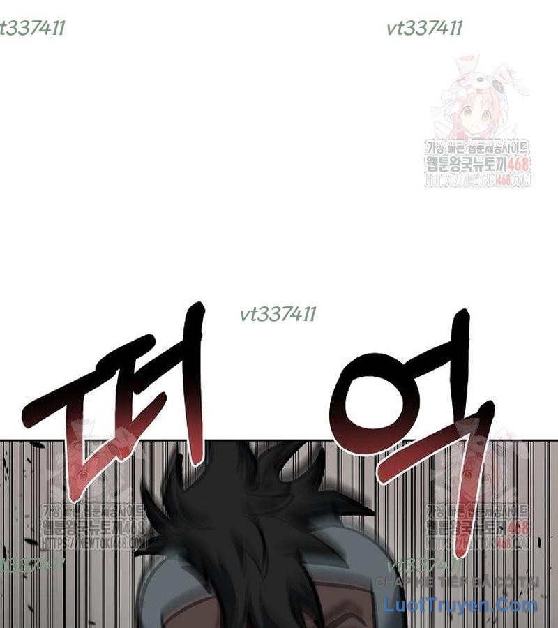 Chương 160 - Trang 13