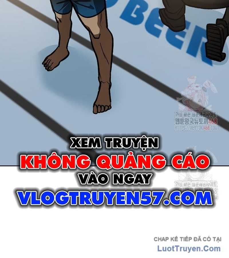 Chương 160 - Trang 128