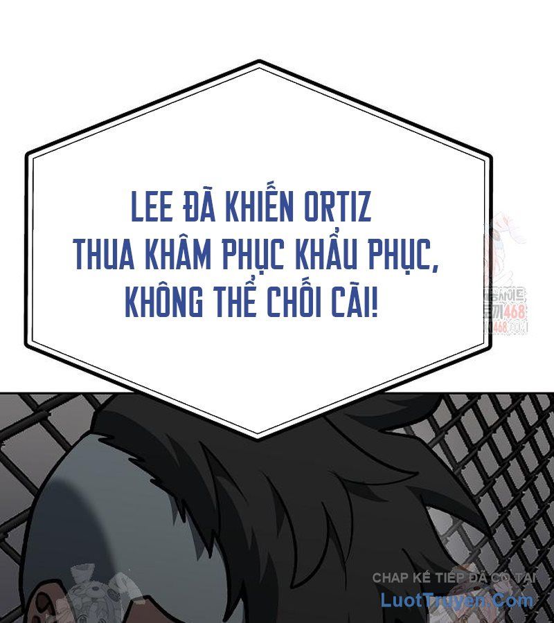 Chương 160 - Trang 129