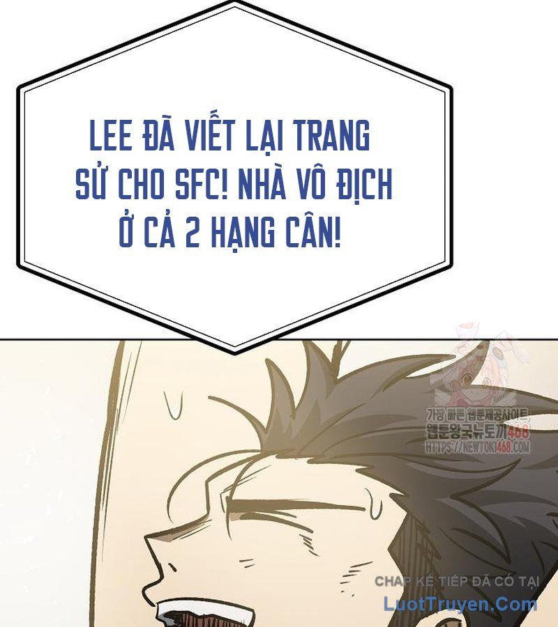 Chương 160 - Trang 131