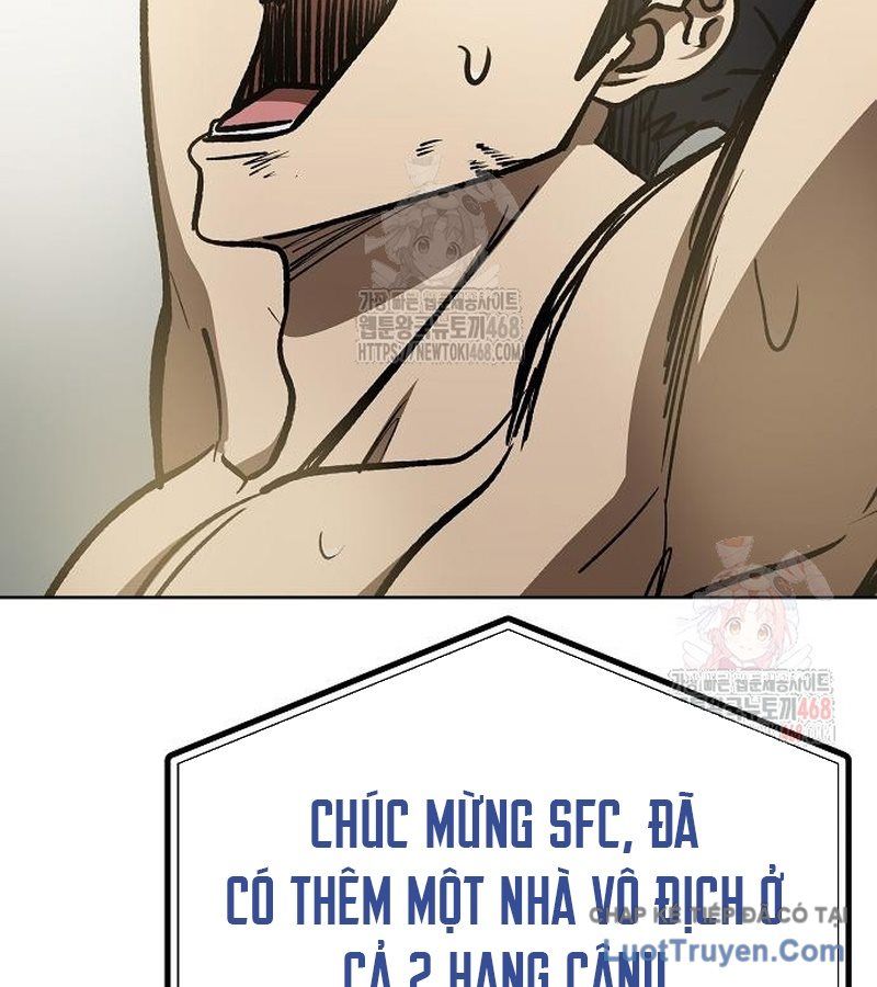 Chương 160 - Trang 132