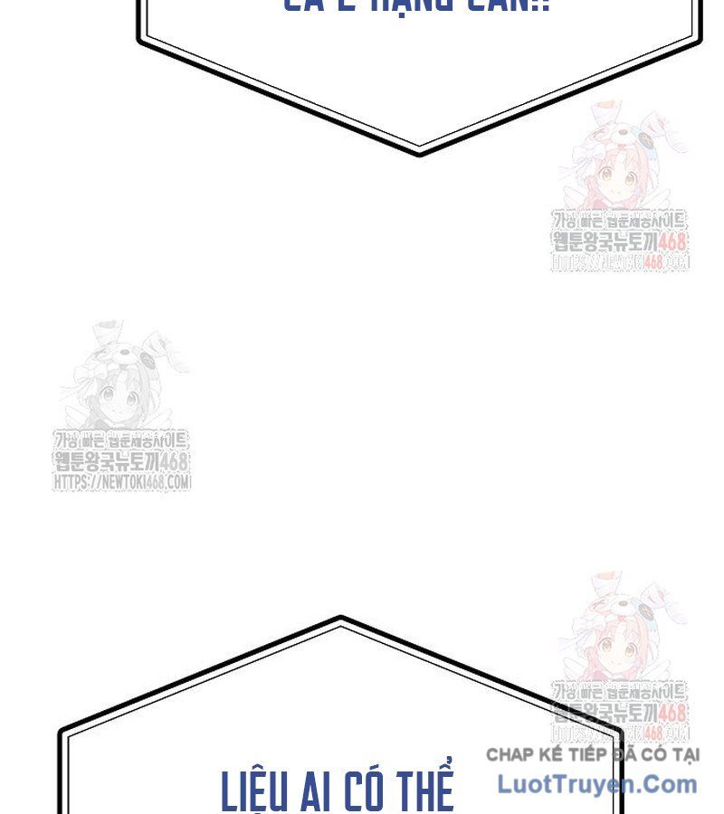 Chương 160 - Trang 133
