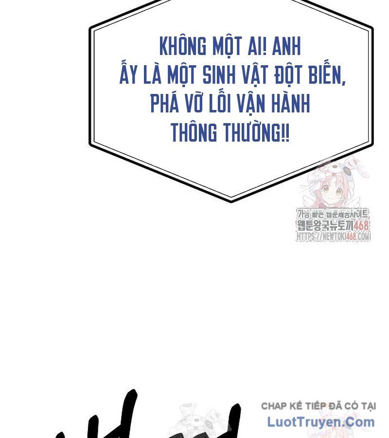 Chương 160 - Trang 136