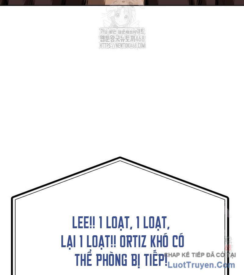Chương 160 - Trang 15