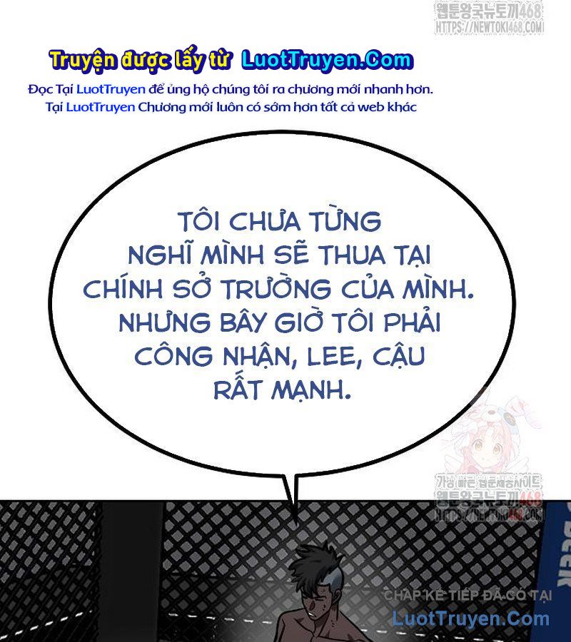 Chương 160 - Trang 147