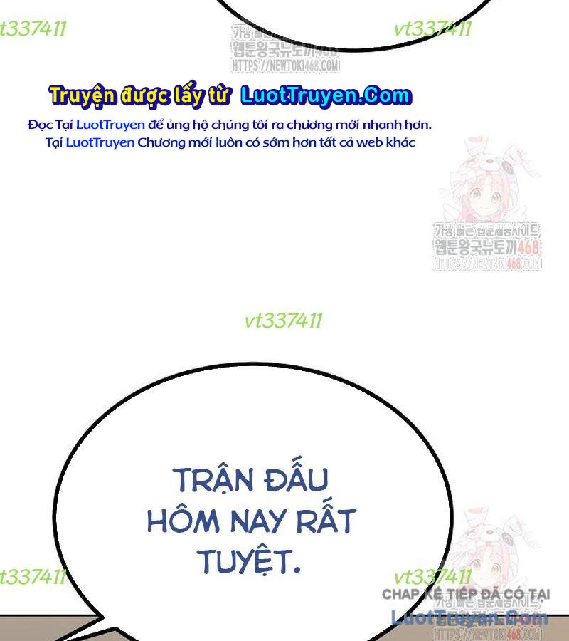 Chương 160 - Trang 149