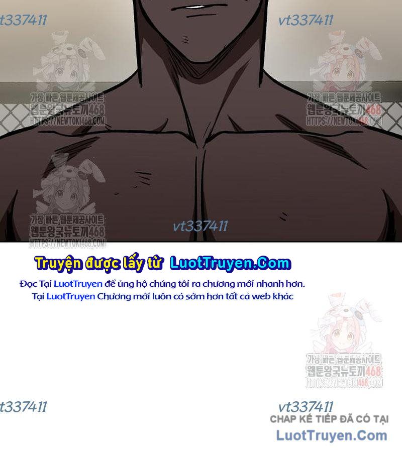 Chương 160 - Trang 155