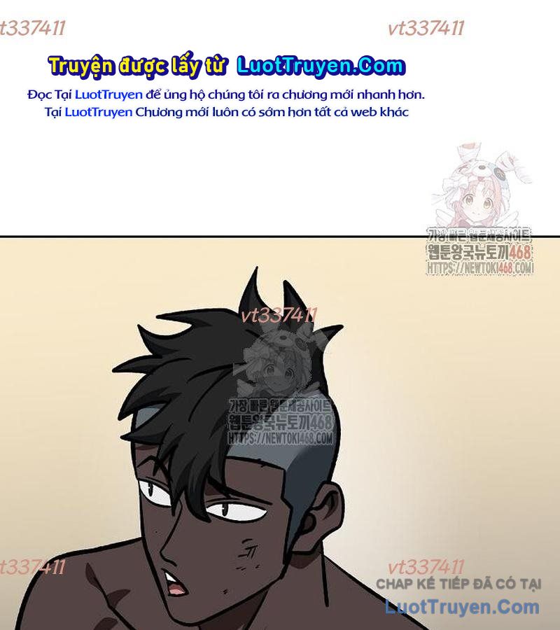 Chương 160 - Trang 156