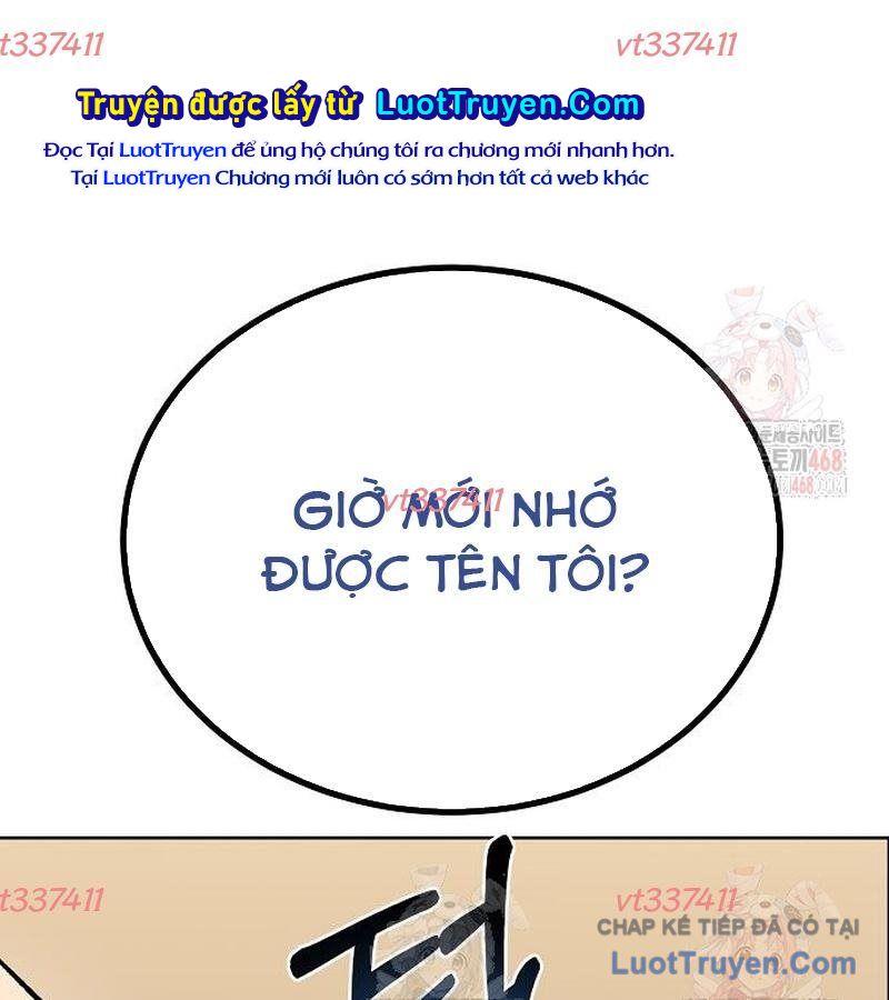 Chương 160 - Trang 158