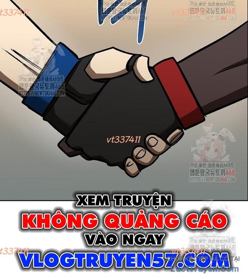 Chương 160 - Trang 159