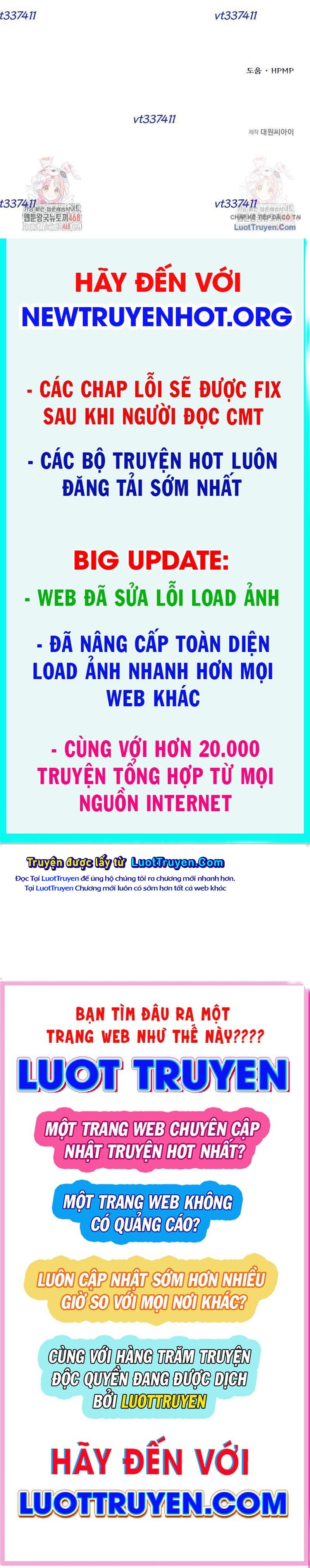 Chương 160 - Trang 160