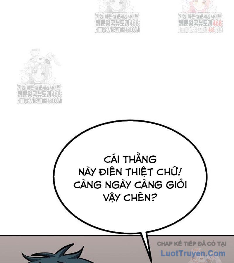 Chương 160 - Trang 18