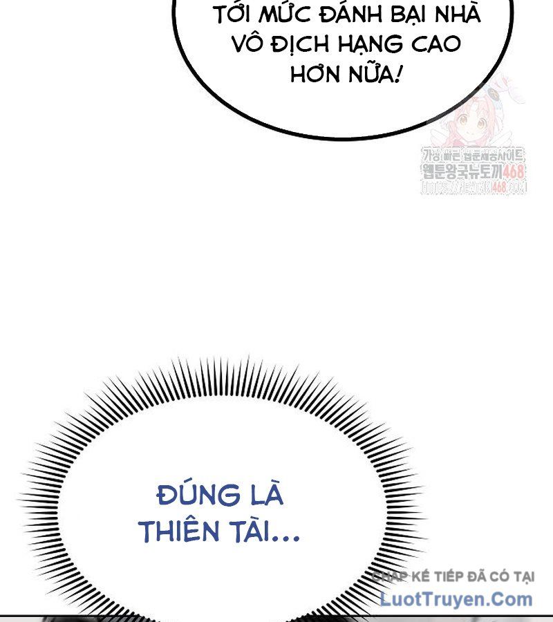 Chương 160 - Trang 20