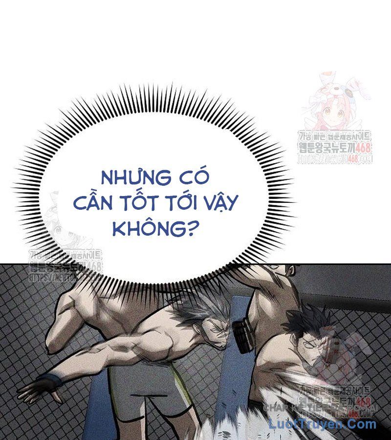 Chương 160 - Trang 22