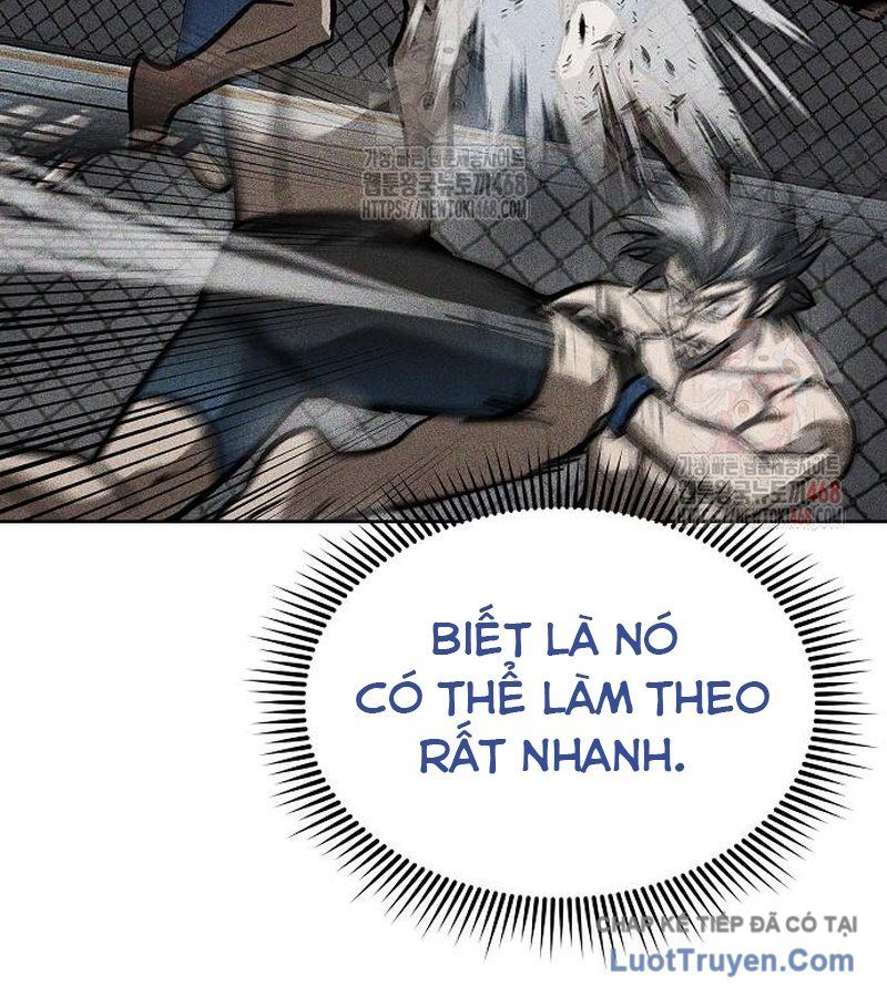 Chương 160 - Trang 23