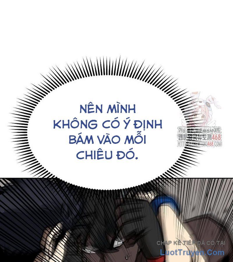 Chương 160 - Trang 24