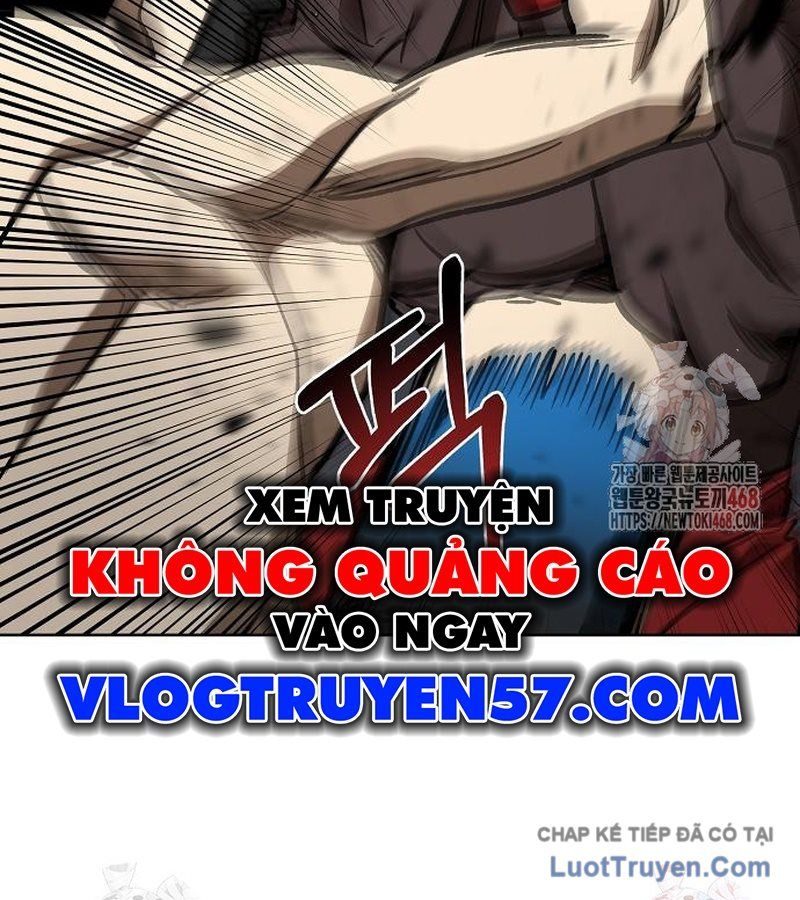 Chương 160 - Trang 25