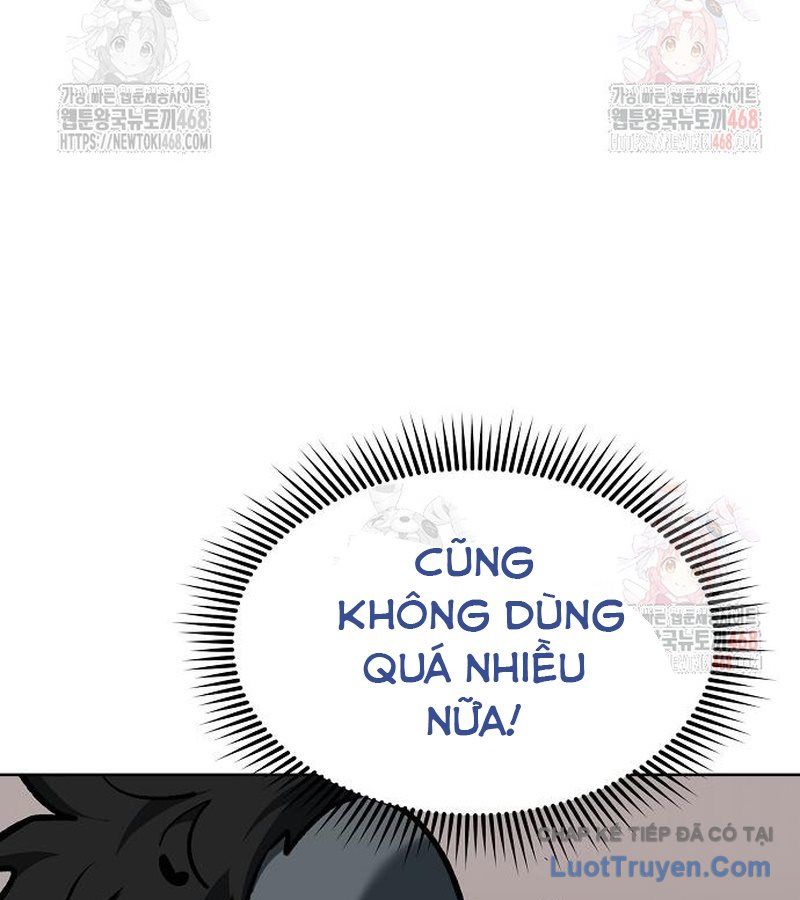 Chương 160 - Trang 26