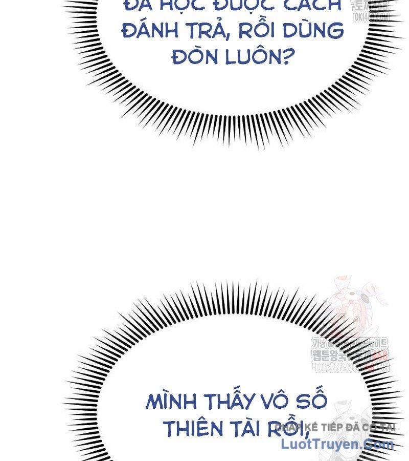 Chương 160 - Trang 28