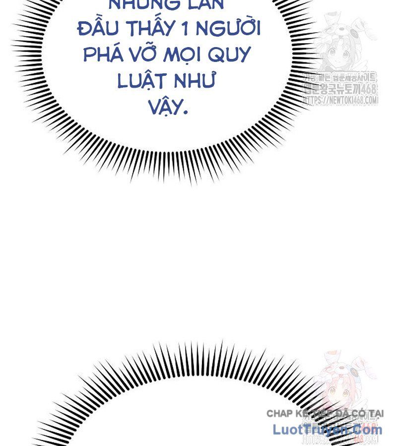 Chương 160 - Trang 30