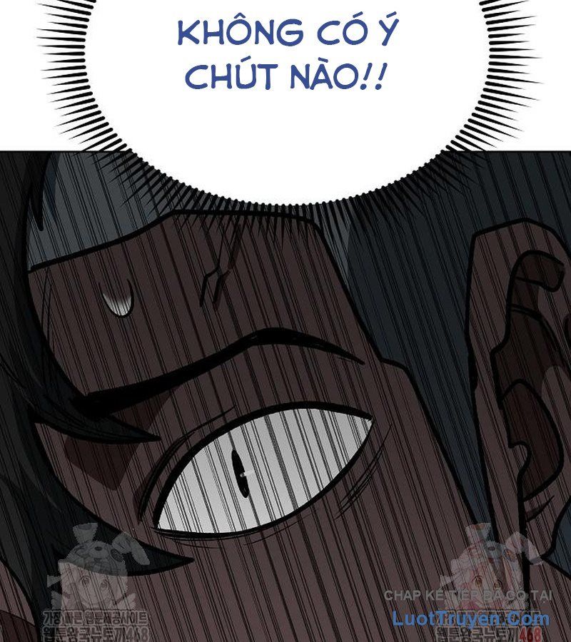 Chương 160 - Trang 31