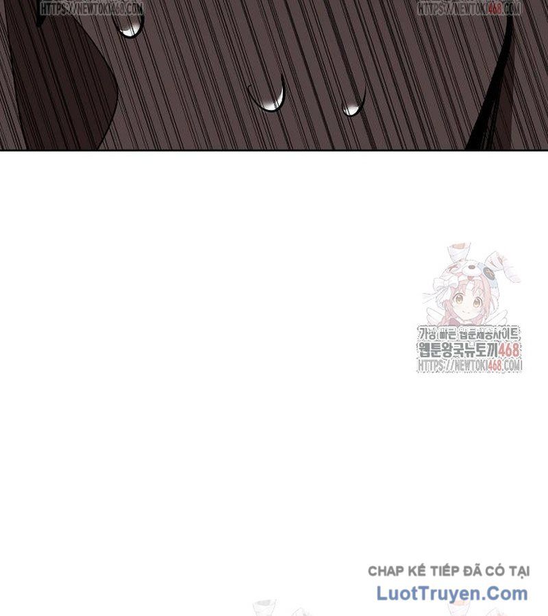 Chương 160 - Trang 32