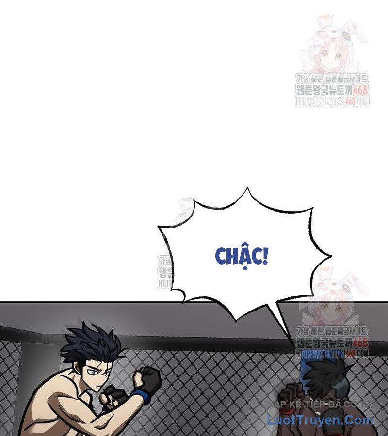 Chương 160 - Trang 35