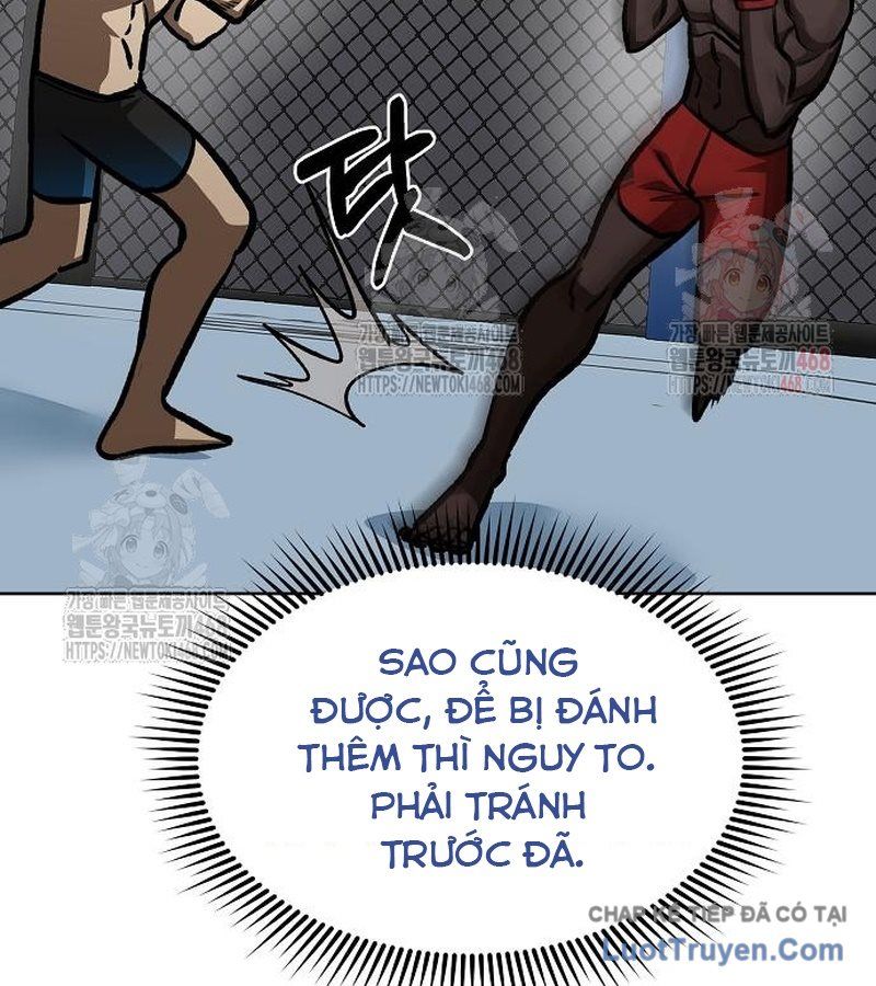 Chương 160 - Trang 36