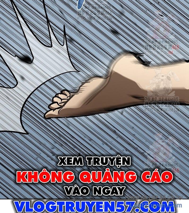 Chương 160 - Trang 42