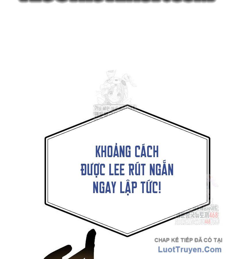 Chương 160 - Trang 43
