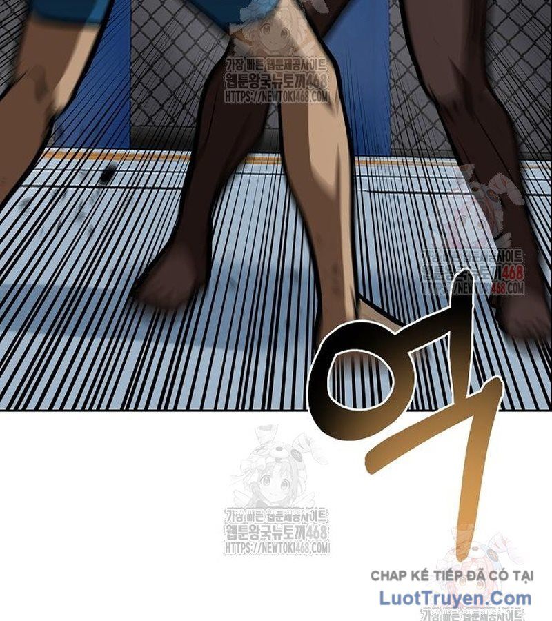 Chương 160 - Trang 45