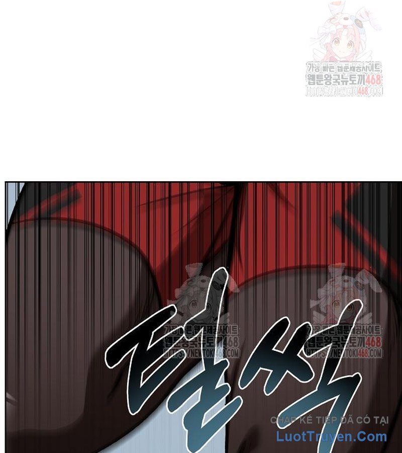 Chương 160 - Trang 58