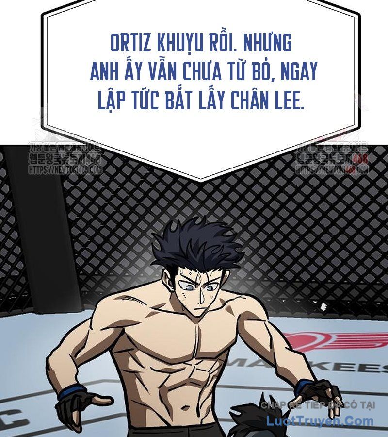 Chương 160 - Trang 60
