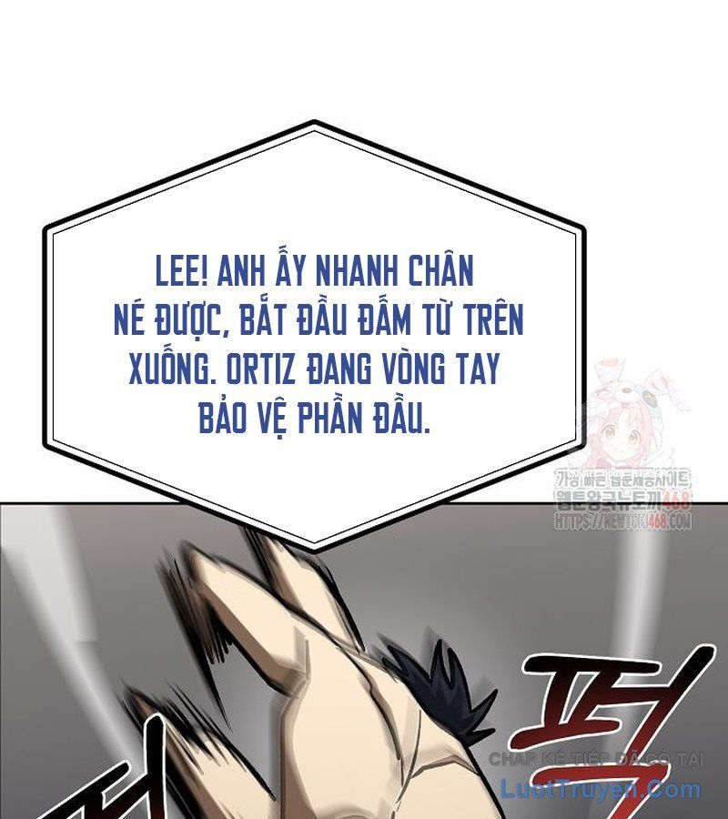 Chương 160 - Trang 64
