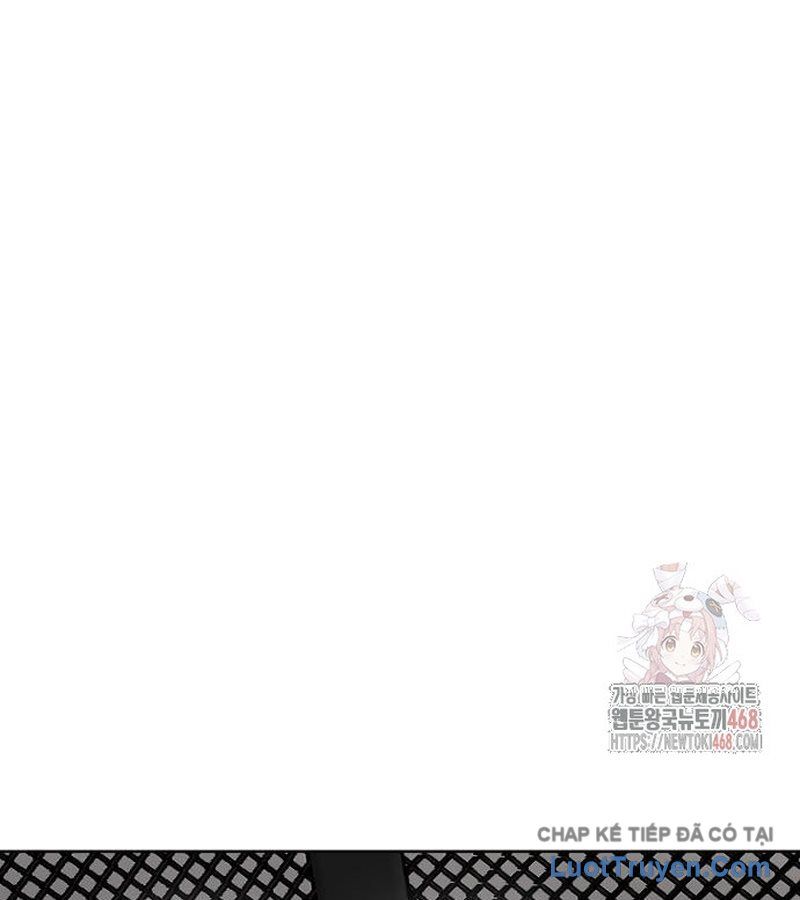 Chương 160 - Trang 66