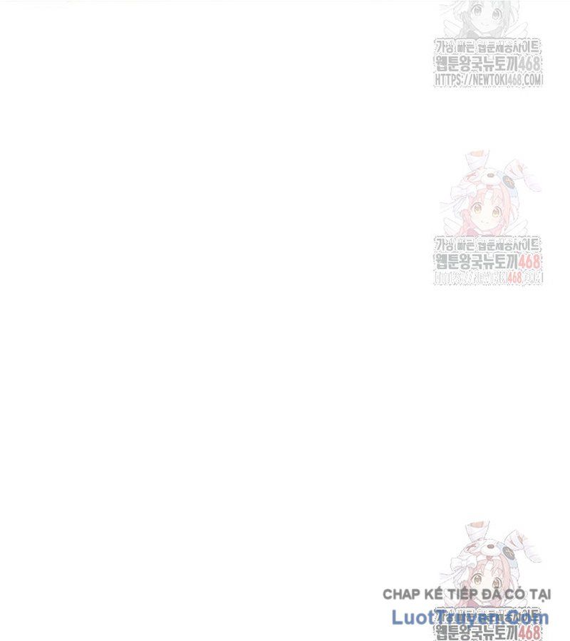 Chương 160 - Trang 68