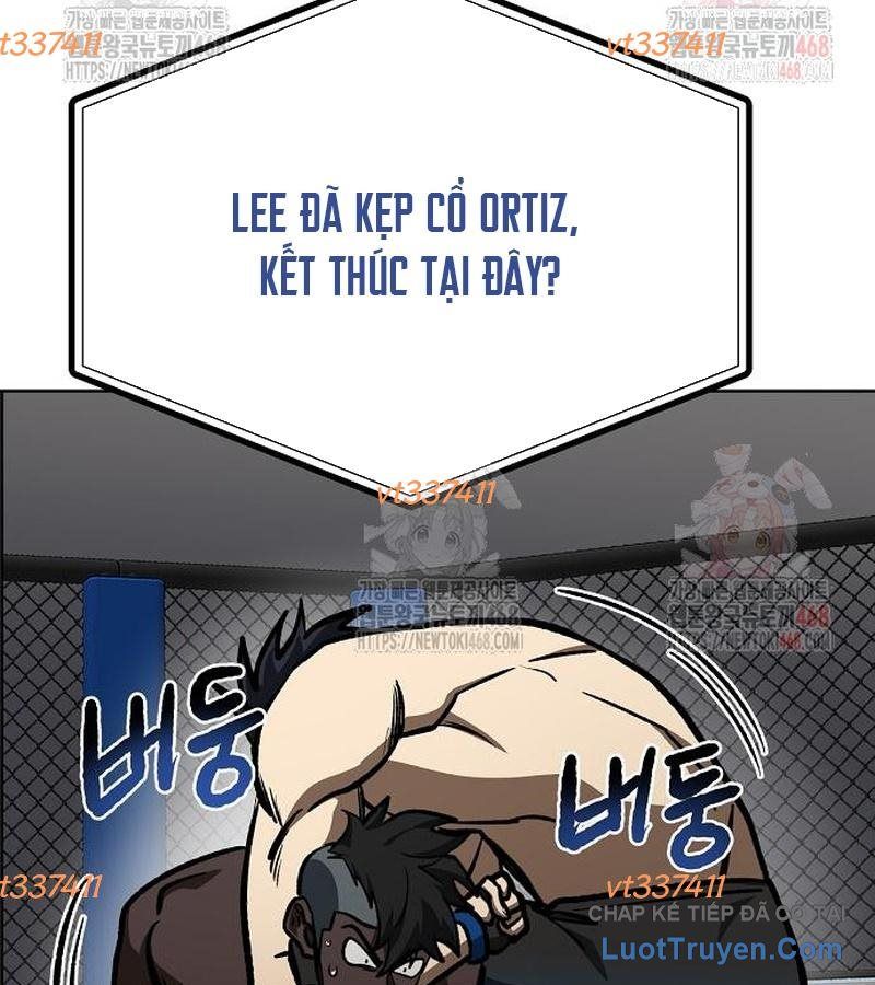 Chương 160 - Trang 71