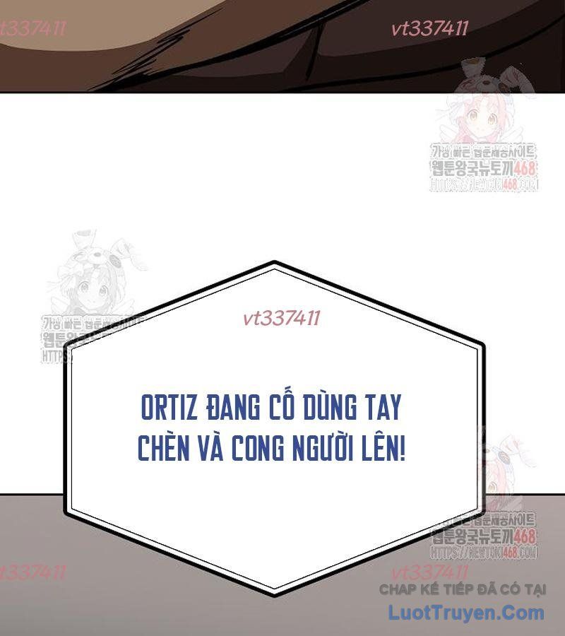Chương 160 - Trang 74