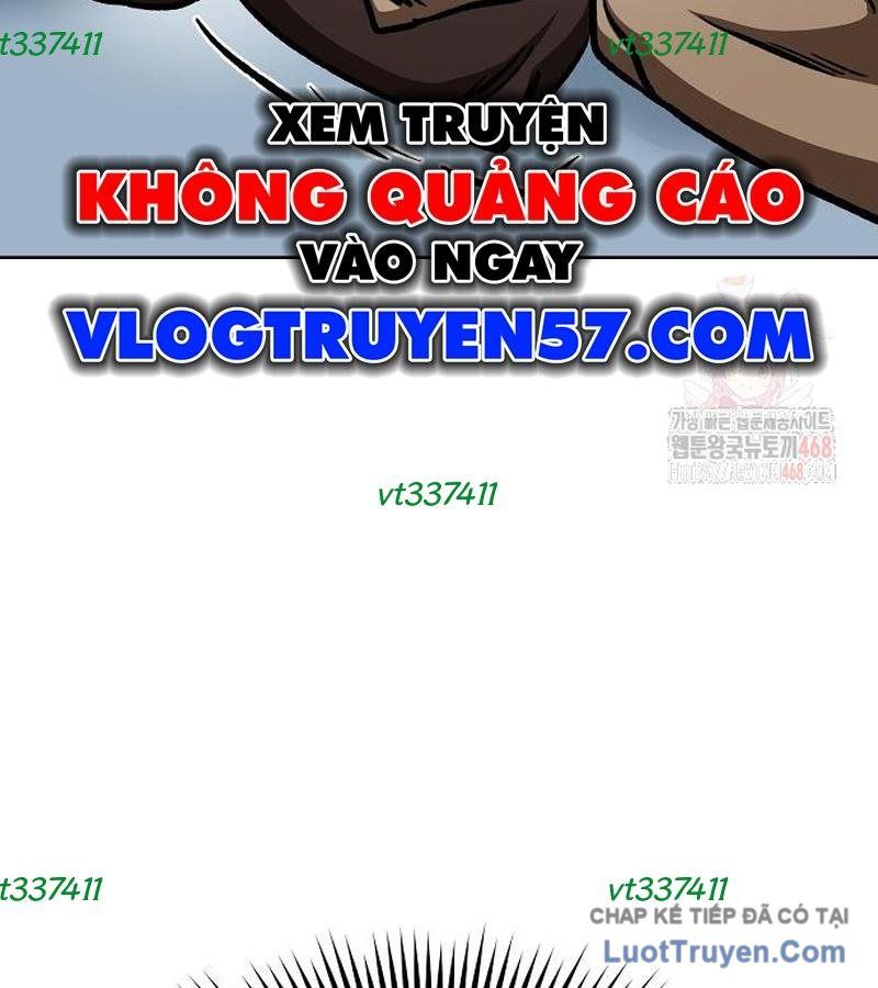 Chương 160 - Trang 76