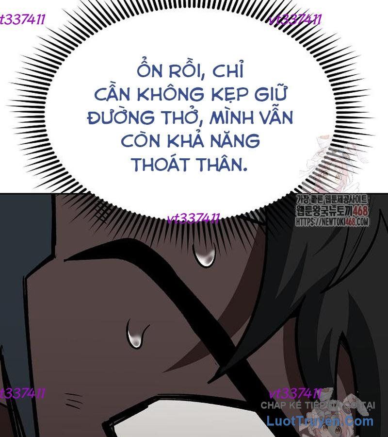 Chương 160 - Trang 77